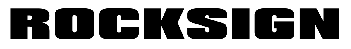 Rocksign